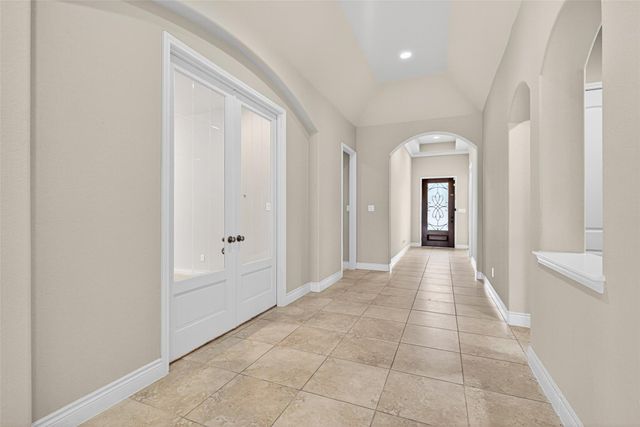 20307 Mary Point Lane, Cypress, TX 77433