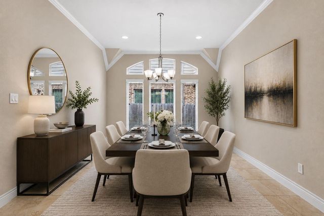 20307 Mary Point Lane, Cypress, TX 77433