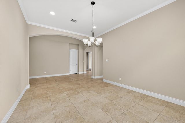 20307 Mary Point Lane, Cypress, TX 77433