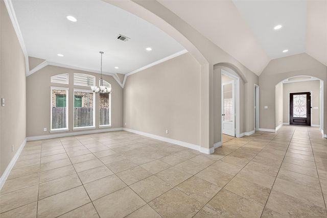 20307 Mary Point Lane, Cypress, TX 77433