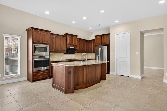 20307 Mary Point Lane, Cypress, TX 77433