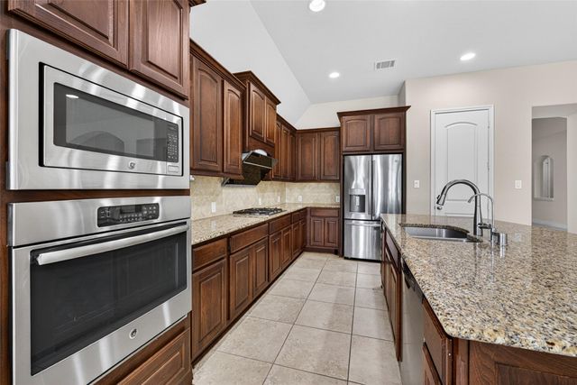 20307 Mary Point Lane, Cypress, TX 77433