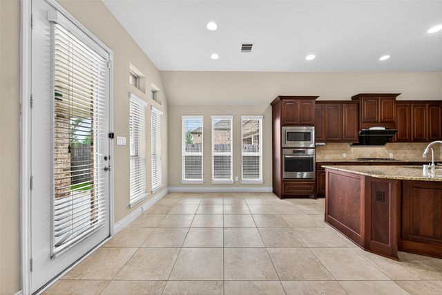 20307 Mary Point Lane, Cypress, TX 77433