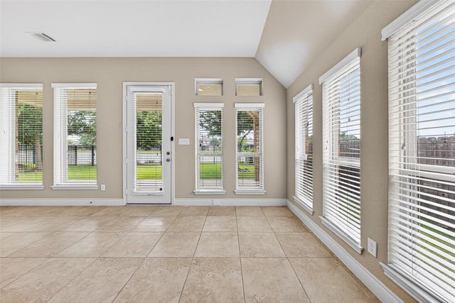 20307 Mary Point Lane, Cypress, TX 77433