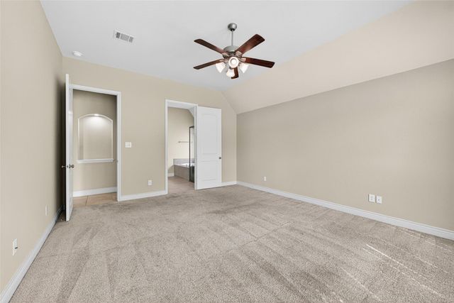 20307 Mary Point Lane, Cypress, TX 77433