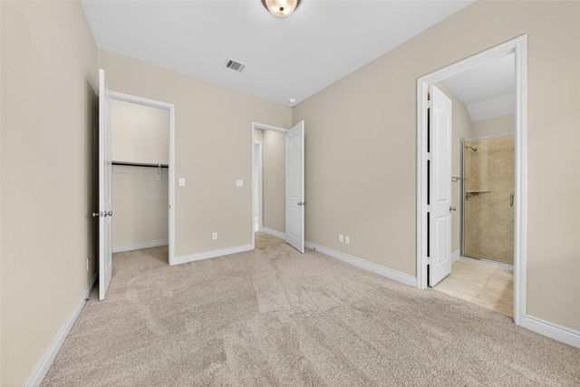 20307 Mary Point Lane, Cypress, TX 77433