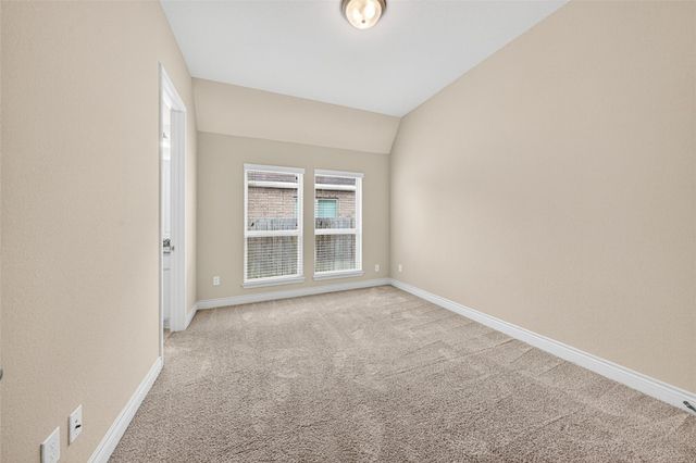 20307 Mary Point Lane, Cypress, TX 77433