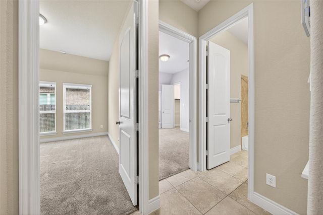 20307 Mary Point Lane, Cypress, TX 77433