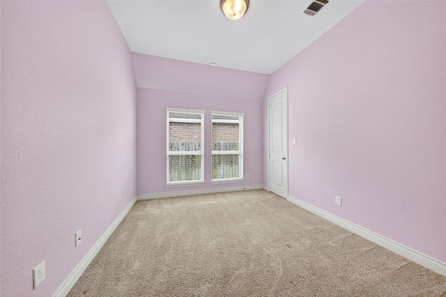 20307 Mary Point Lane, Cypress, TX 77433