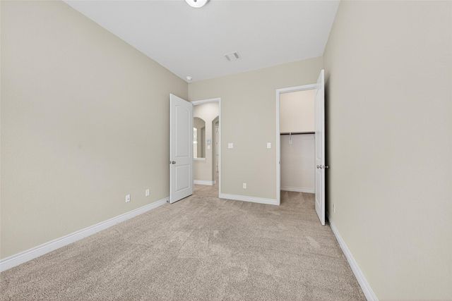20307 Mary Point Lane, Cypress, TX 77433