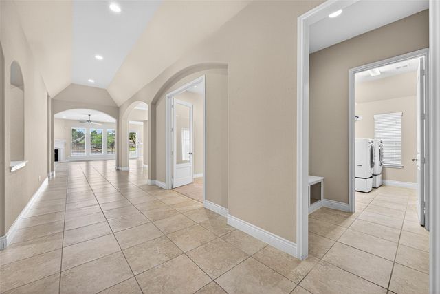 20307 Mary Point Lane, Cypress, TX 77433