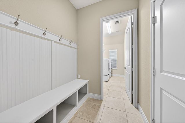 20307 Mary Point Lane, Cypress, TX 77433