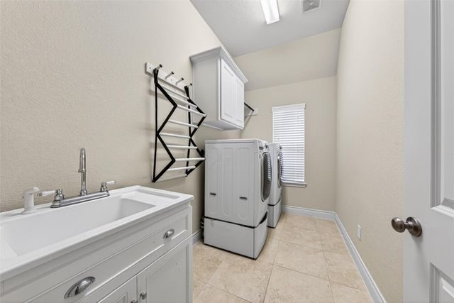 20307 Mary Point Lane, Cypress, TX 77433