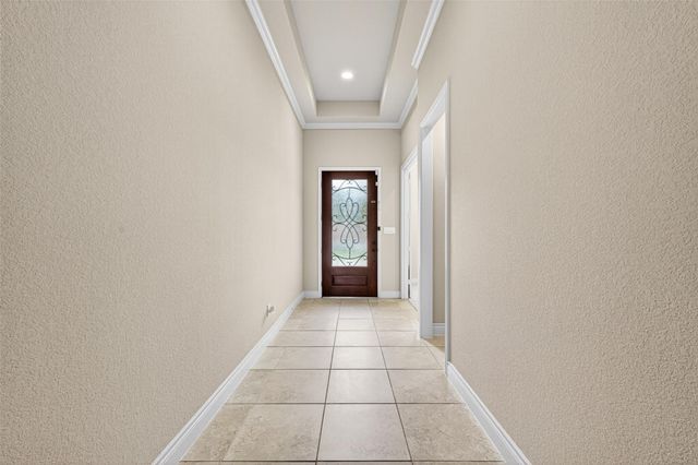 20307 Mary Point Lane, Cypress, TX 77433