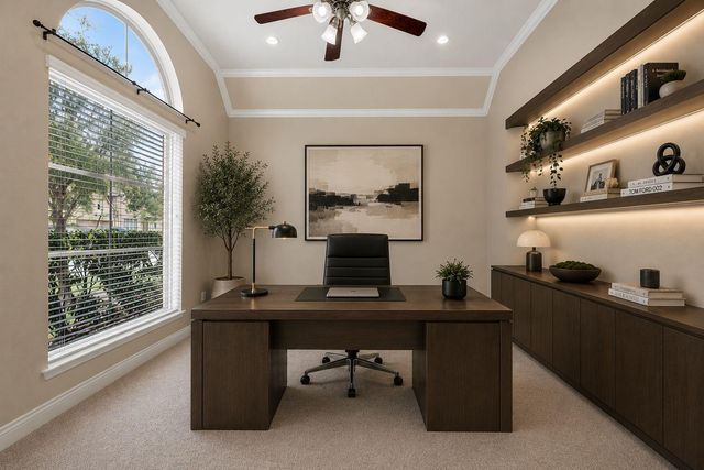 20307 Mary Point Lane, Cypress, TX 77433