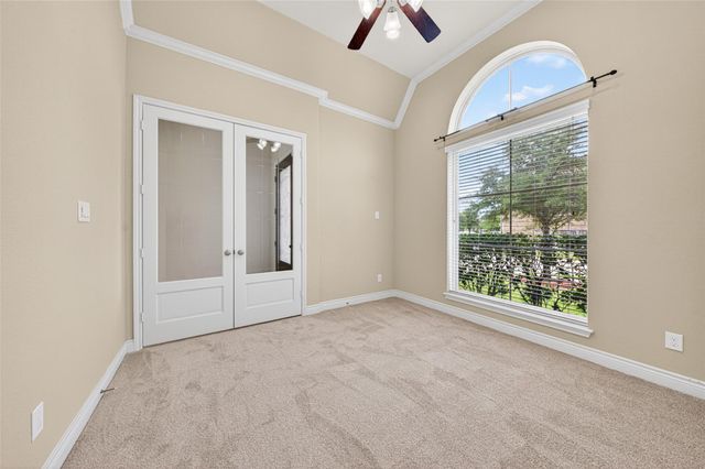 20307 Mary Point Lane, Cypress, TX 77433