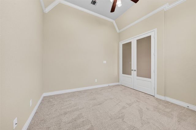 20307 Mary Point Lane, Cypress, TX 77433