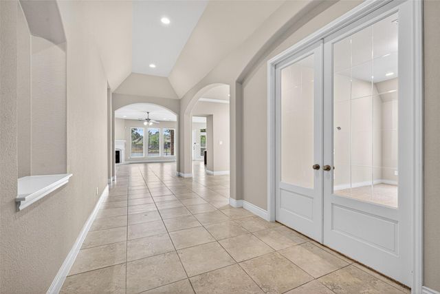 20307 Mary Point Lane, Cypress, TX 77433