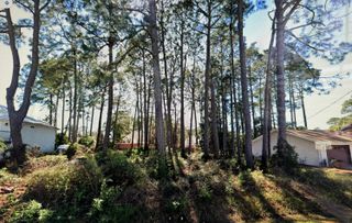 Lot 7 Bayshore Drive, Miramar Beach, FL 32550