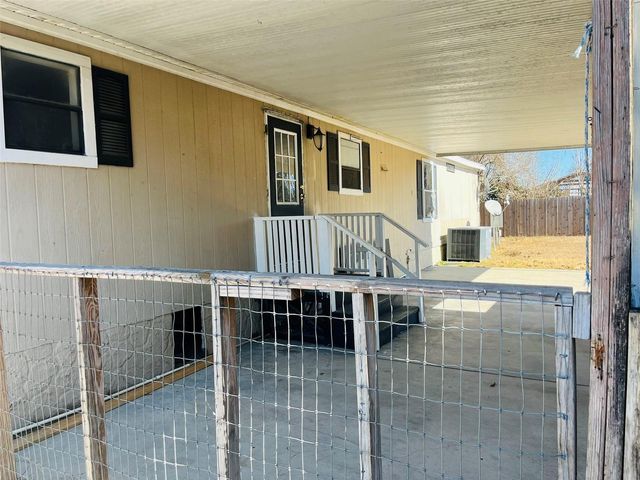 9300 SE 119TH STREET, Belleview, FL 34420