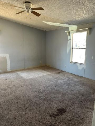 9300 SE 119TH STREET, Belleview, FL 34420