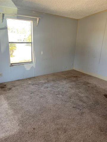 9300 SE 119TH STREET, Belleview, FL 34420