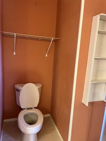 9300 SE 119TH STREET, Belleview, FL 34420