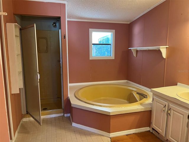 9300 SE 119TH STREET, Belleview, FL 34420