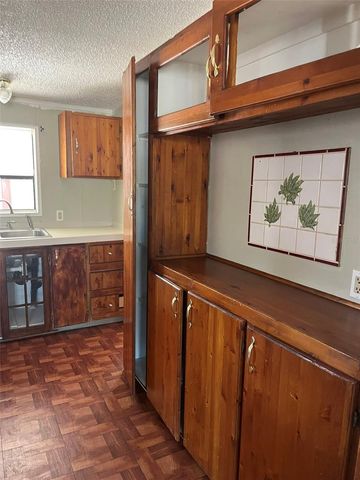 9300 SE 119TH STREET, Belleview, FL 34420