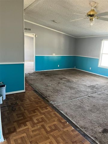 9300 SE 119TH STREET, Belleview, FL 34420