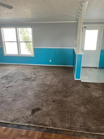 9300 SE 119TH STREET, Belleview, FL 34420