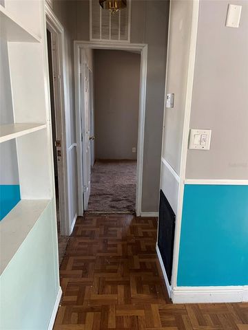 9300 SE 119TH STREET, Belleview, FL 34420