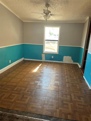 9300 SE 119TH STREET, Belleview, FL 34420