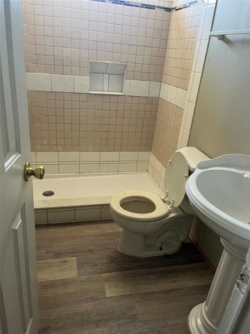 9300 SE 119TH STREET, Belleview, FL 34420