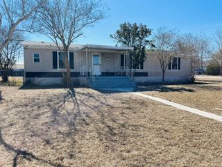 9300 SE 119TH STREET, Belleview, FL 34420