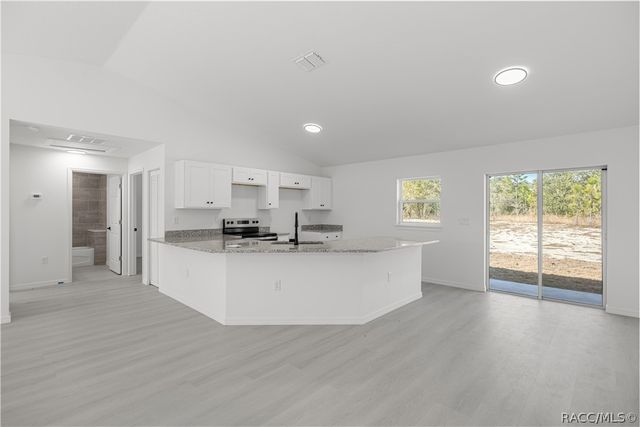 1780 SW Winding Hills Road, Dunnellon, FL 34431