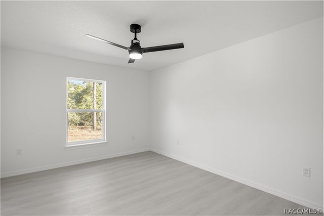 1780 SW Winding Hills Road, Dunnellon, FL 34431