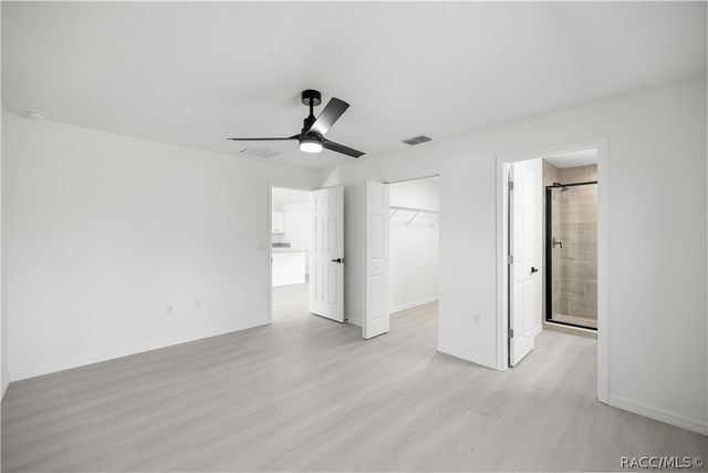 1780 SW Winding Hills Road, Dunnellon, FL 34431