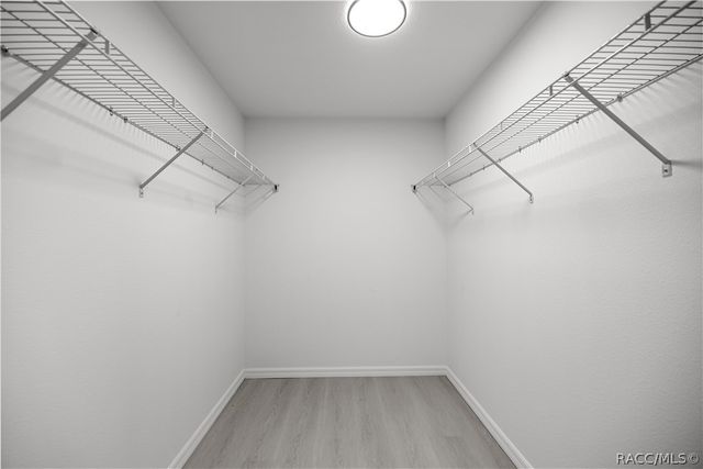 1780 SW Winding Hills Road, Dunnellon, FL 34431