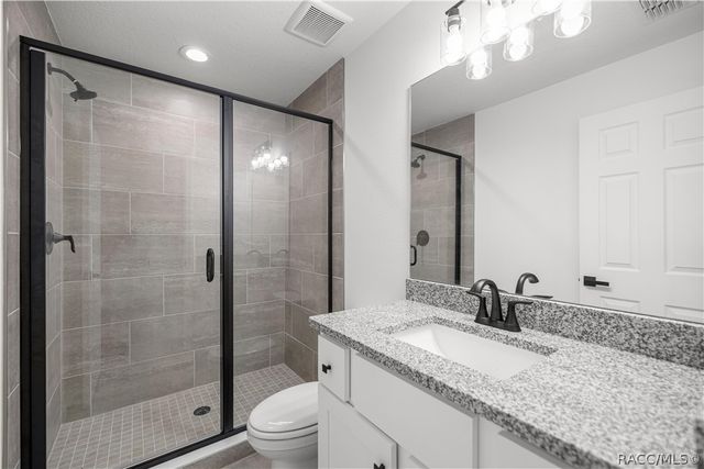 1780 SW Winding Hills Road, Dunnellon, FL 34431