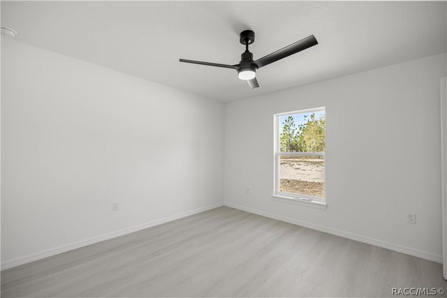 1780 SW Winding Hills Road, Dunnellon, FL 34431