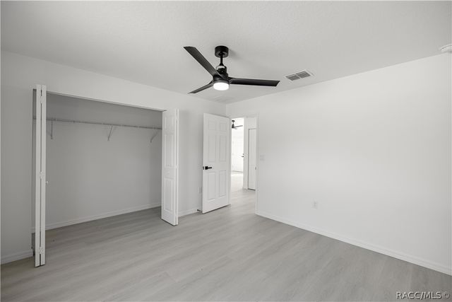 1780 SW Winding Hills Road, Dunnellon, FL 34431