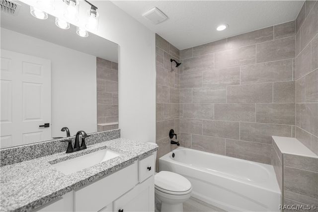 1780 SW Winding Hills Road, Dunnellon, FL 34431