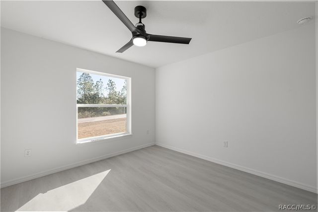 1780 SW Winding Hills Road, Dunnellon, FL 34431