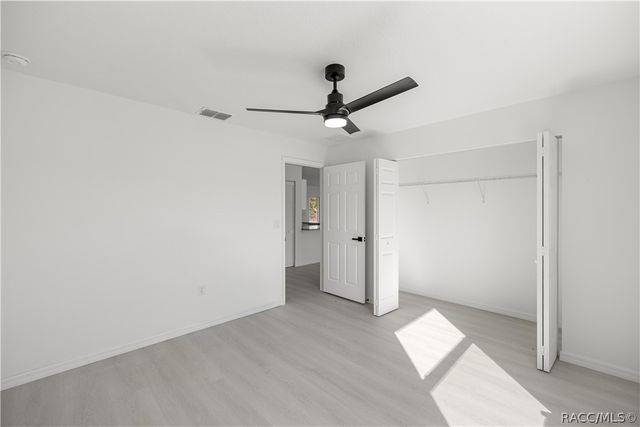 1780 SW Winding Hills Road, Dunnellon, FL 34431