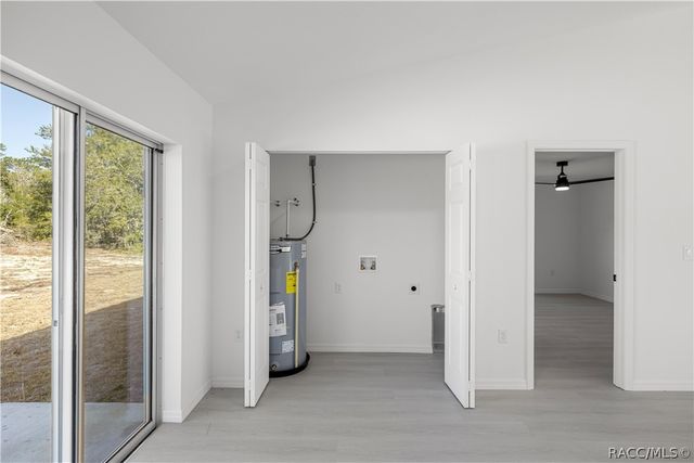 1780 SW Winding Hills Road, Dunnellon, FL 34431