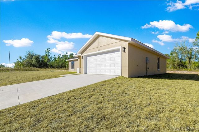 1780 SW Winding Hills Road, Dunnellon, FL 34431