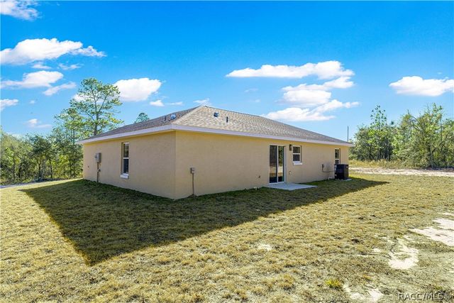1780 SW Winding Hills Road, Dunnellon, FL 34431