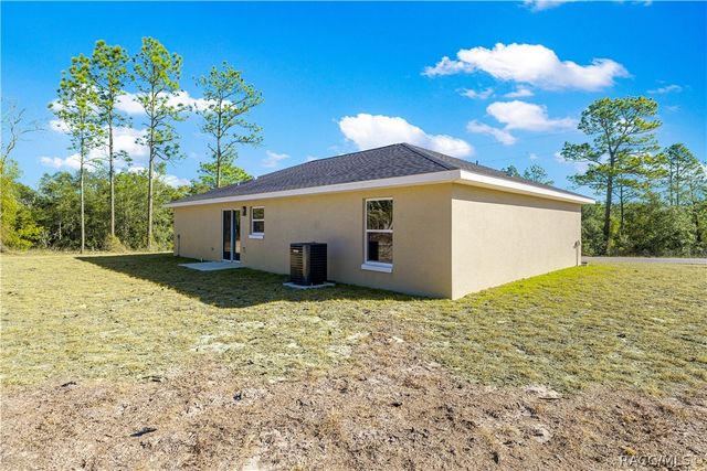 1780 SW Winding Hills Road, Dunnellon, FL 34431