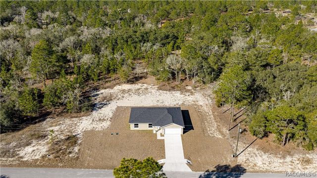 1780 SW Winding Hills Road, Dunnellon, FL 34431